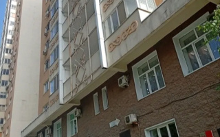 Продажа помещения, 63.5 м² - Продажа офисных и торговых помещений в Алматы в Бостандыкском р-не