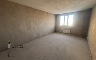 Продажа 1-комнатной квартиры, 41.2 м² - Продажа недвижимости в Астане - страница 7