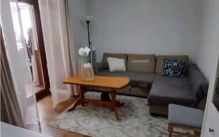 Продажа 2-комнатной квартиры, 48 м² - Продажа квартир в кирпичном доме в Казахстане - страница 29
