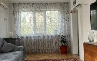 Продажа 3-комнатной квартиры, 62 м² - Продажа трехкомнатных квартир в Караганде - страница 6