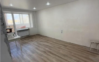 Продажа 2-комнатной квартиры, 53 м² - Продажа квартир в Казахстане - страница 249