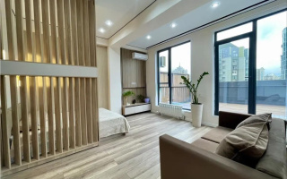 Продажа 2-комнатной квартиры, 51.8 м² - Недвижимость в Казахстане - страница 12