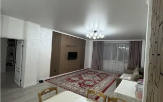 Продажа 2-комнатной квартиры, 77.4 м², пр. Кошкарбаева, дом  23 - Продажа квартир в Казахстане