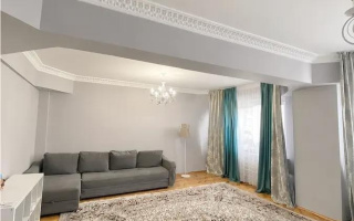 Продажа 4-комнатной квартиры, 105 м² - Продажа квартир от собственников в Алматы - страница 55