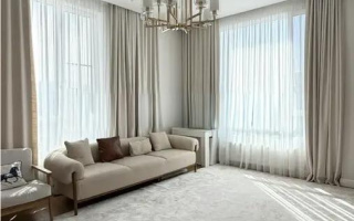 Продажа 3-комнатной квартиры, 108.5 м² - Продажа трехкомнатных квартир от собственников в Астане - страница 16