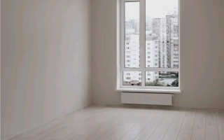 Продажа 2-комнатной квартиры, 48.69 м², ул. Нажимеденова, дом  30/1 - Продажа  двухкомнатных квартир в Астане с фото