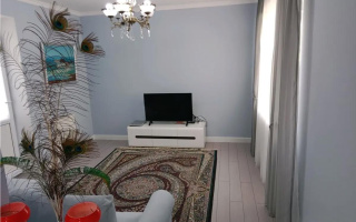 Продажа 2-комнатной квартиры, 49 м², ул. Кенесары хана, дом  54/1 - Продажа квартир в Алматы