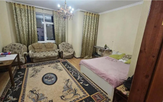 Продажа 1-комнатной квартиры, 54 м² - Продажа квартир в новостройках Астаны без посредников - страница 18