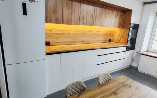Продажа 3-комнатной квартиры, 64 м², пр. Н. Абдирова, дом  15 - Продажа  трехкомнатных квартир в Караганде без посредников