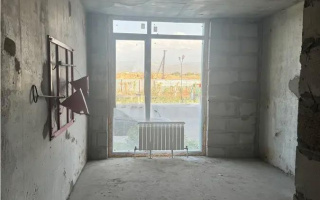 Продажа 2-комнатной квартиры, 68 м², ул. 24-я, дом  1/1б стр - Продажа квартир в Алматы
