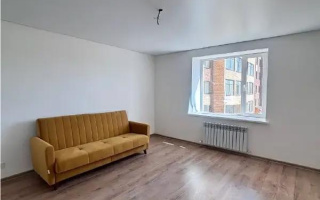 Продажа 2-комнатной квартиры, 62 м² - Продажа квартир от собственников в Астане - страница 42