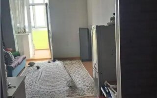 Продажа 1-комнатной квартиры, 35 м² - Продажа однокомнатных квартир в Астане - страница 21