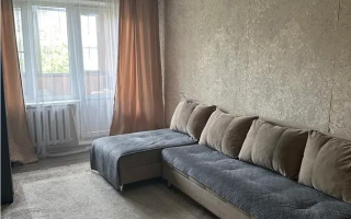 Продажа 2-комнатной квартиры, 45 м², ул. Богенбай батыра, дом  271 - Продажа  двухкомнатных квартир в Алматы без посредников