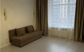 Продажа 2-комнатной квартиры, 72 м² - Продажа домов, коттеджей в Костанае