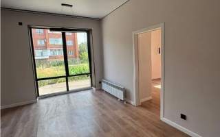 Продажа 2-комнатной квартиры, 56 м² - Продажа квартир в новостройках Караганды - страница 5
