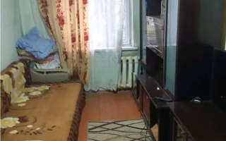 Продажа 3-комнатной квартиры, 59.9 м² - Продажа квартир от собственников в Алматы - страница 9