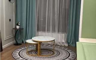 Продажа 3-комнатной квартиры, 65 м² - Продажа квартир в новостройках Алматы - страница 31