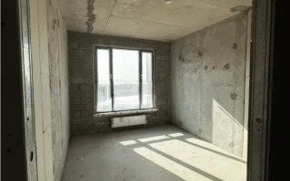 Продажа 3-комнатной квартиры, 78.4 м² - Продажа квартир в Бостандыкском р-не Алматы - страница 10