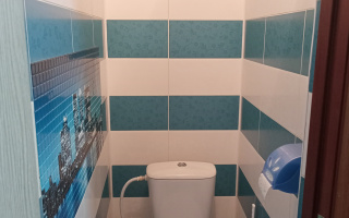 Продажа 2-комнатной квартиры, 45 м², Абая, дом  5 - Продажа жилой и коммерческой недвижимости в Усть-Каменогорске