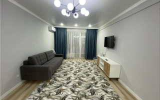 Продажа 2-комнатной квартиры, 60 м² - Продажа недвижимости в Алматы - страница 27
