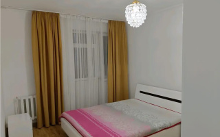 Продажа 2-комнатной квартиры, 52 м², ул. Розыбакиева, дом  289 - Продажа  двухкомнатных квартир в новостройках Алматы без посредников