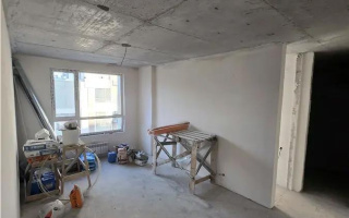 Продажа 2-комнатной квартиры, 60 м² - Продажа двухкомнатных квартир в Казахстане - страница 10