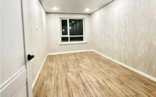 Продажа 2-комнатной квартиры, 59 м² - Продажа недвижимости в Астане - страница 13