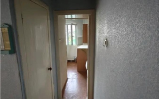Продажа 1-комнатной квартиры, 31 м² - Продажа однокомнатных квартир от собственников в Алматы - страница 10