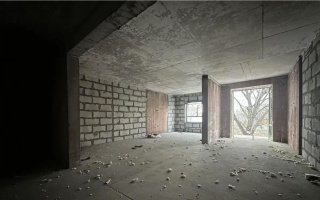 Продажа 2-комнатной квартиры, 63.4 м², пр. Рыскулова, дом  103/7 стр - Продажа  двухкомнатных квартир в новостройках Алматы