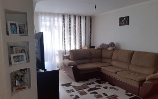 Продажа 3-комнатной квартиры, 65 м² - Продажа трехкомнатных квартир в Караганде - страница 18