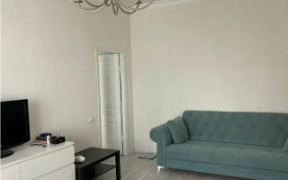 Продажа 1-комнатной квартиры, 48 м² - Продажа квартир в новостройках Астаны с фото - страница 17