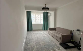 Продажа 1-комнатной квартиры, 41 м² - Продажа квартир в новостройках Алматы - страница 17