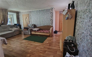 Продажа 3-комнатной квартиры, 53 м², ул. Менделеева, дом  6 - Продажа квартир в Темиртау