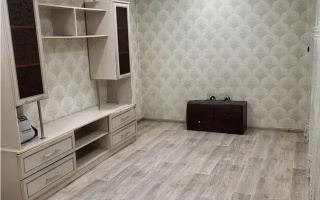 Продажа 4-комнатной квартиры, 78 м² - Продажа квартир от собственников в Караганде - страница 3