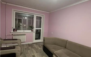 Продажа 2-комнатной квартиры, 44 м² - Продажа квартир от собственников в Караганде - страница 2