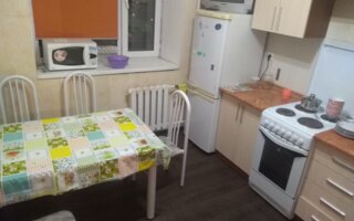 Продажа 1-комнатной квартиры, 38 м² - Продажа квартир от собственников в Астане - страница 3