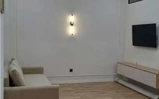 Продажа 2-комнатной квартиры, 40.8 м² - Продажа двухкомнатных квартир в блочном доме в Астане