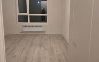 Продажа 1-комнатной квартиры, 40 м²