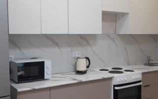 Аренда 1-комнатной квартиры, 39 м² - Аренда квартир помесячно в Астане