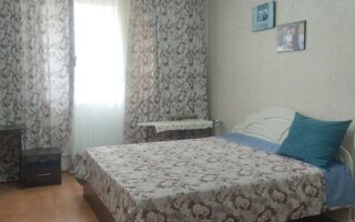Продажа 2-комнатной квартиры, 65 м²