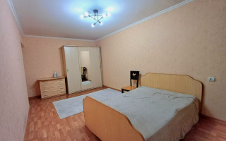 Продажа 1-комнатной квартиры, 32 м², бул. Бухар Жырау - Продажа  однокомнатных квартир в Алматы с фото