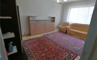 Продажа 2-комнатной квартиры, 53 м² - Продажа квартир в панельном доме в Казахстане - страница 16