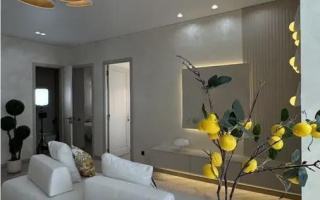 Продажа 3-комнатной квартиры, 70 м², пр. Мангилик Ел, дом  62 - Продажа квартир в Казахстане