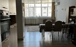 Продажа 3-комнатной квартиры, 94 м² - Продажа квартир в Алматы - страница 5