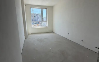 Продажа 1-комнатной квартиры, 39.66 м² - Продажа квартир в Казахстане - страница 52
