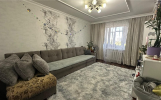 Продажа 3-комнатной квартиры, 61.1 м² - Продажа трехкомнатных квартир в Астане - страница 26
