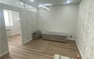 Продажа 2-комнатной квартиры, 39 м², ул. Култегин, дом  2 - Продажа квартир в Казахстане