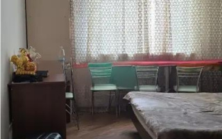 Продажа 2-комнатной квартиры, 72.5 м², ул. Хусаинова, дом  225 - Продажа  двухкомнатных квартир в Алматы без посредников