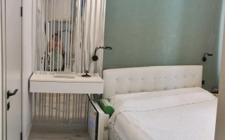 Продажа 3-комнатной квартиры, 58 м², ул. 16-я, дом  5 - Продажа  трехкомнатных квартир в новостройках Алматы без посредников с фото