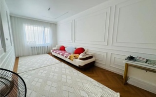 Продажа 3-комнатной квартиры, 115 м² - Продажа трехкомнатных квартир в Медеуском р-не Алматы - страница 2